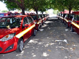 novas viaturas dos bombeiros foto kleide teixeira secom pb (4)