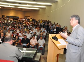 ricardo participa primeiro seminario estadual de resocialização foto vanivaldo ferreira 42