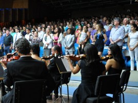 ricardo prestigia a orquestra simfonica 30