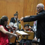 ricardo prestigia a orquestra simfonica 50