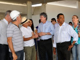 ricardo visita obras da estcacao ciencia foto jose lins 42