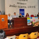 romulo no seminario de politicas de seguranca dos centros de resocializacao de menores fotro jose lins (1)