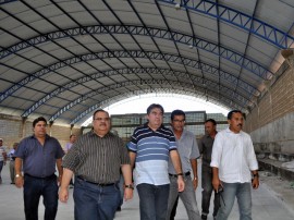 romulo_ginasio_sao_jose_de_caiana_foto_claudio_goes_secom_pb_PORTAL_(3)