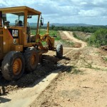 romulo_visita_obra_da_estrada_de_aguiar_foto_claudio_goes_secom_pb_PORTAL_(8) romulo_visita_obra_da_estrada_de_aguiar_foto_claudio_goes_secom_pb_PORTAL_(8)