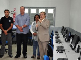 02.04.12 escola_informatica_penitenciaria_foto_joao francisco (16)