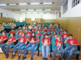 03.04.12 bombeiros_mirim_fotos (1)