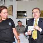 03.04.12 entrega_carteira_funcional_agente_foto_joao francisco (18)