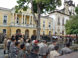 04.04.12 solenidade_lancamento_operacao_semana_santa2 (1)