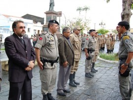 04.04.12 solenidade_lancamento_operacao_semana_santa2