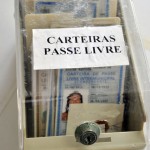 11.04.12 carteiras_passe_livre_foto_joao francisco (1)