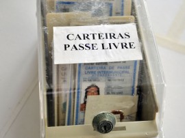 11.04.12 carteiras_passe_livre_foto_joao francisco (1)