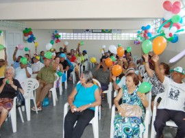 13.04.12 desenvolvimento_humano (2)