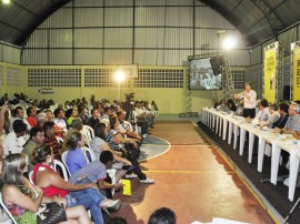 13.04.12 ricardo_orcamento_democratico_foto_alberi pontes (310)