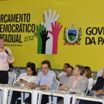 13.04.12 ricardo_orcamento_democratico_foto_alberi pontes (328)