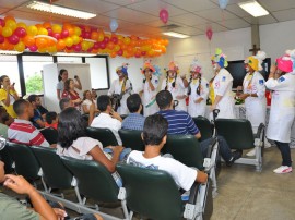 17.04.12 dia_hemofilico_foto_jose lins (156)