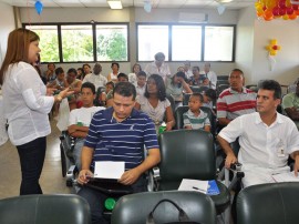 17.04.12 dia_hemofilico_foto_jose lins (63)