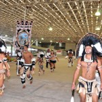 19.04.12 dia_indio_no_espaco_cultural_foto_joao francisco (40)