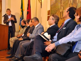 19.04.12 ricardo_audiencia_comissao_tortura_foto_francisco franca (143)