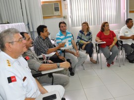 20.04.12 hospital_edson_ramalho_foto_jose lins (10)