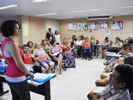 25.04.12 seminario_artesanato_vanivaldo ferreira (19)