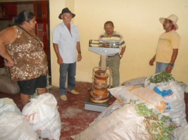 27.04.12 programa_aquisicao_alimentos_intensifica_comprasnapa (1)