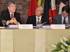 27.04.12 ricardo_reuniao_sudene_governadores_foto_jose lins (162)