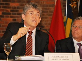 27.04.12 ricardo_reuniao_sudene_governadores_foto_jose lins (175)