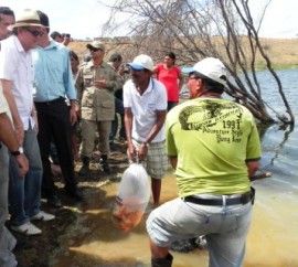 Barragem_Jandaia