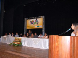 Conferência Estadual 17.04.12 1 - fotos Severino Pereira