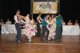 Conferência Estadual 17.04.12