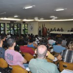 Curso de Formação de Ag. Penitenciários - 05.03.2012 (7)