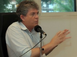 FALA GOVERNADOR (1)