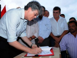 MEMORIAL DAS LIGAS CAMPONESAS (3)