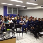 TREINAMENTO CVC RIO 24ABR2012_2