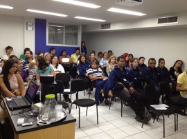 TREINAMENTO CVC RIO 24ABR2012_2