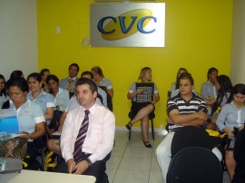 Treinamento_CVC_foto_age_Santana_secom_pb (2)