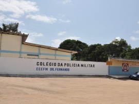 colegio_militar_9