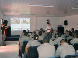 curso honda-pilotagem-detran-pm (2)