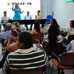 curso_cia_docas_foto_kleide_teixeira_secom_pb (3)