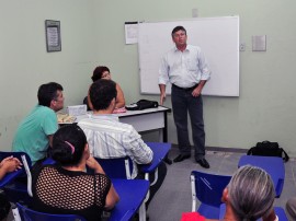 empasa oferece eja e cursos em parceria com u epb foto vaniv aldo ferreira 1