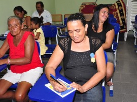 empasa oferece eja e cursos em parceria com u epb foto vaniv aldo ferreira 47