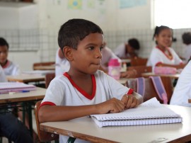 encontro_de_educacao_povos_indigenas_foto_kleide_teixeira_02