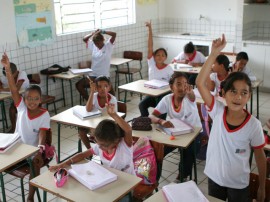 encontro_de_educacao_povos_indigenas_foto_kleide_teixeira_05