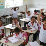 encontro_de_educacao_povos_indigenas_foto_kleide_teixeira_05