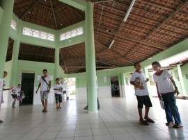 encontro_de_educacao_povos_indigenas_foto_kleide_teixeira_08