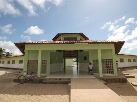 encontro_de_educacao_povos_indigenas_foto_kleide_teixeira_13