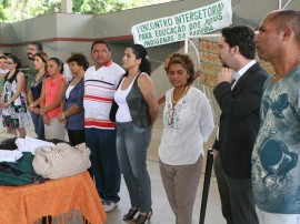 encontro_de_educacao_povos_indigenas_foto_kleide_teixeira_22