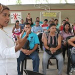 encontro_de_educacao_povos_indigenas_foto_kleide_teixeira_24