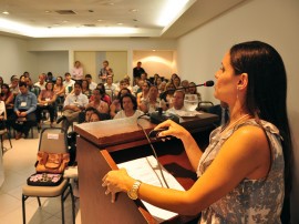 encontro_mucopolissacaridose_foto_kleide_teixeira_03