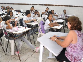 escola argentina aulas foto antonio david 2